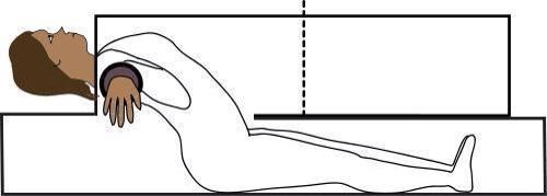 LifeHackerDaily's tweet photo. This is how magic works http://t.co/BfnNzCPoml