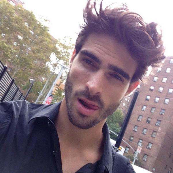 Happy monday! This would be a really bussy week! #staytuned #Ratsarecoming #NewYorkRats 🐀