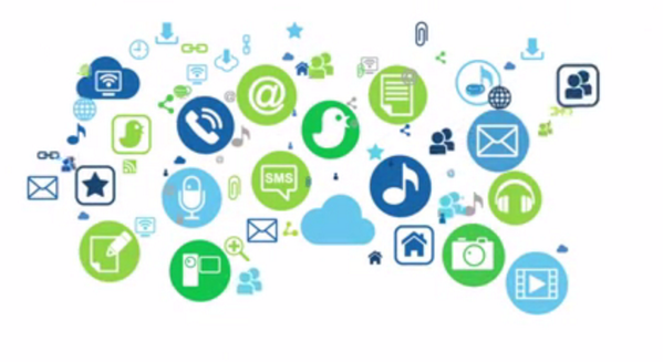 KANASoftware's tweet photo. I’m voting for @Verint in the #IBMInsightApp Thowdown http://t.co/R1O8jEfD00 http://t.co/2X9iIJygCG