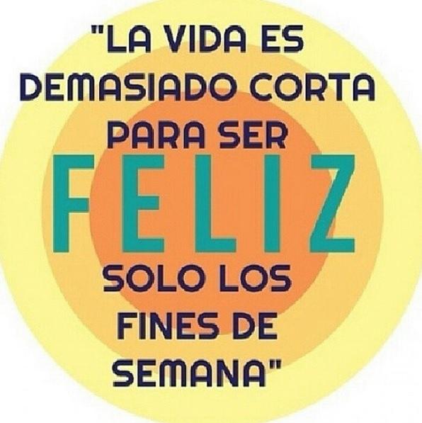 OmFestMx's tweet photo. Sé feliz siempre, #BeYogi! #MexMonday @TresRiosResort @yogamx @mexicoyogis @Ananda_Playa @yogaloftplaya @RivieraMaya http://t.co/laW8RyOg5L