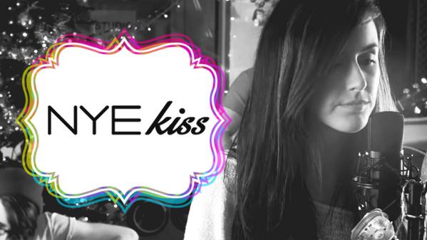 emmamcgann's tweet image. Broadcasting on @YouNow tonight from 8pm GMT / 3pm EST. Wanna tell you all about my single release in November! :D