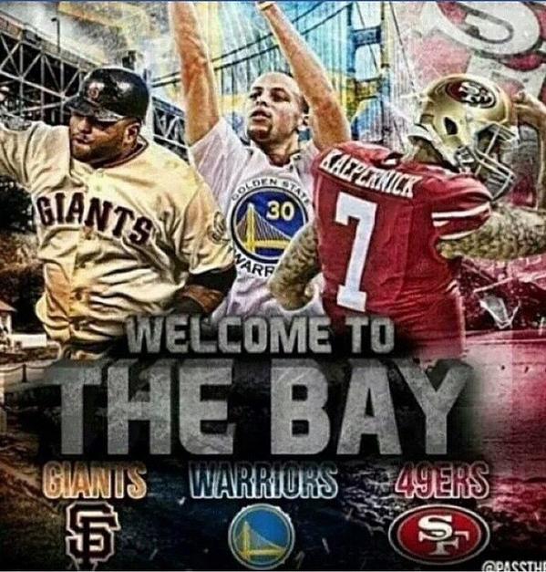 E40 tweet picture