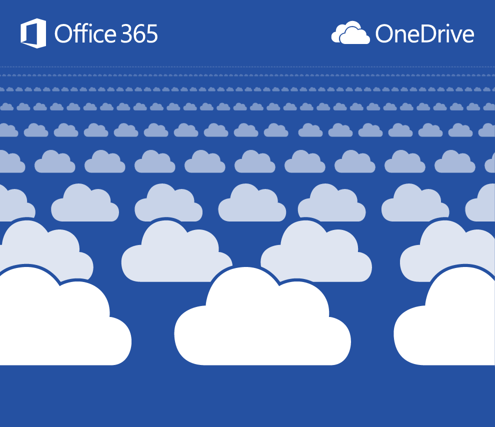 OneDrive on Twitter: 