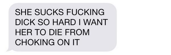 fernastayy's tweet image. #notdramatic