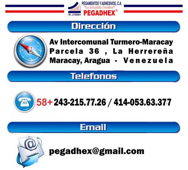 pegadhex tweet picture