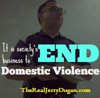 JerryDugan's tweet photo. It is society's business to end domestic violence. #DVAM http://t.co/3rg8DRXNPf