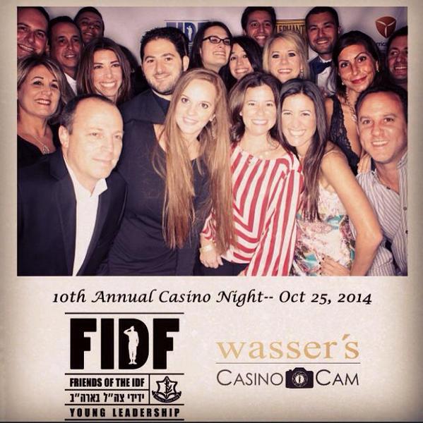 FIDFMIA's tweet photo. thank you all for supporting our brave soldiers in israel! on behalf of the miami YL board #fidf #israel #miami #IDF http://t.co/UTMRGmwABJ
