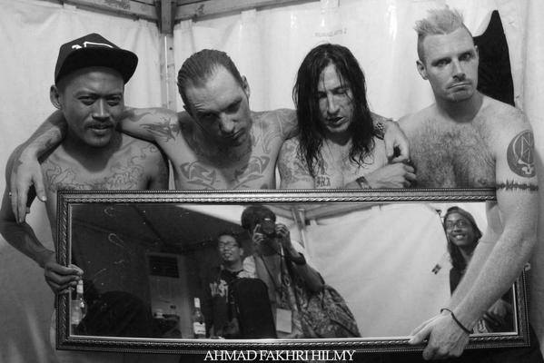 Ahmad Fakhri Hilmy (@ranger_hilmy) on Twitter photo <a href="/citizenuseless/">Citizen Useless</a> Potrait Band at <a href="/streetweartour/">Streetwear Tour</a> <a href="/IICA/">IICA</a> Stage Cc: <a href="/stageID/">foto aksi panggung</a> @StagePolmed <a href="/citizenuseless/">Citizen Useless</a> Potrait Band at <a href="/streetweartour/">Streetwear Tour</a> <a href="/IICA/">IICA</a> Stage Cc: <a href="/stageID/">foto aksi panggung</a> @StagePolmed