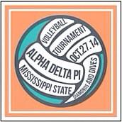 MSUADPi's tweet photo. Volleyball starts at 3 and the pizza dinner starts at 5 and goes until 8! We can't wait to see you there! http://t.co/Ahv2ScsCeh