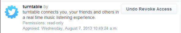 LockedHeartLuna's tweet photo. here's your monthly reminder that life is unfair
#RIPTurnTable http://t.co/aTT9DFgNGs