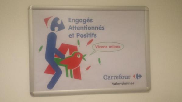 Vincent RIVET tweet media