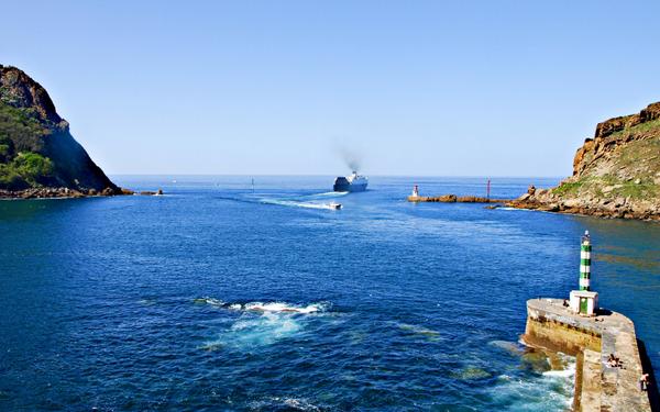 Reise-de Top Deals - Jeden Sonntag ein neues Angebot zu einem Top- Preis! #Urlaub &gt; bee5.de/x3Ba0 &lt;