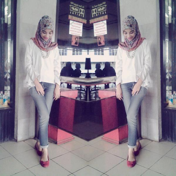YoliSalim's tweet photo. http://t.co/oMTW50xso9