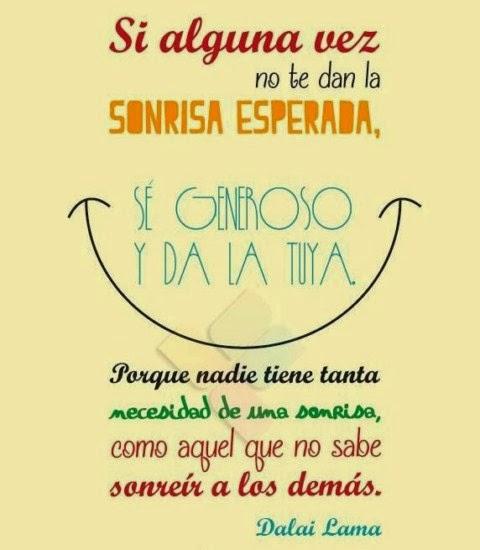 ¡Buenos días! 
Ya despidiendo Octubre, que sea una gran semana para todos.