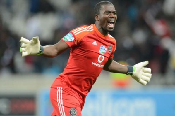 FootballFunnys's tweet photo. Lived as hero for his nation died as a hero to save his girlfriend
RIP !! http://t.co/ouI177ktGS