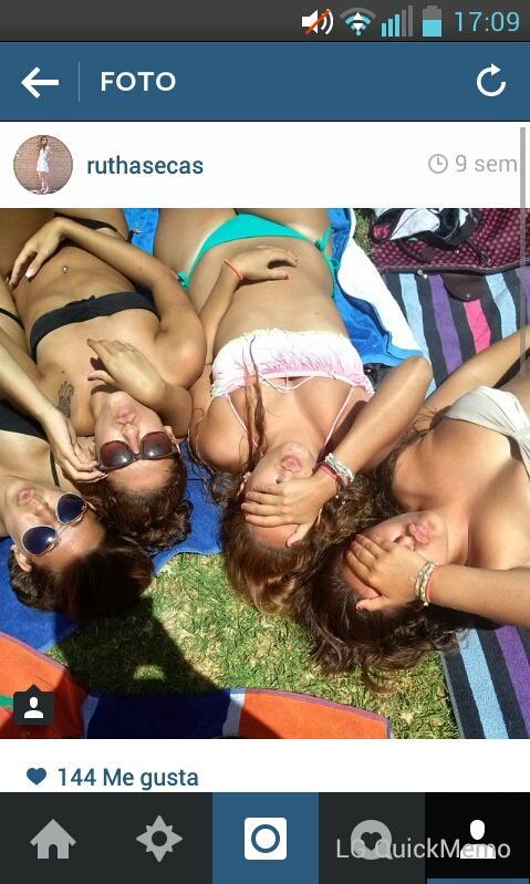 aangii17's tweet photo. "@RuthAsecas: Felicidad nivel >>>> en 0, http://t.co/B6fY42Dcau" cuaatroooo😙😙😙😙