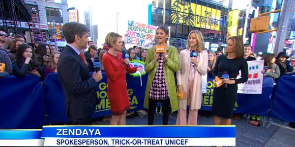 GMA tweet picture