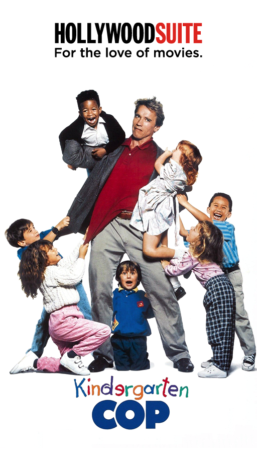 Happy 68th birthday to great Canadian director and producer Ivan Reitman! 