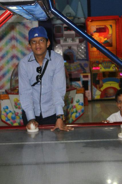 3boode_92's tweet photo. http://t.co/1MQqibPqSh