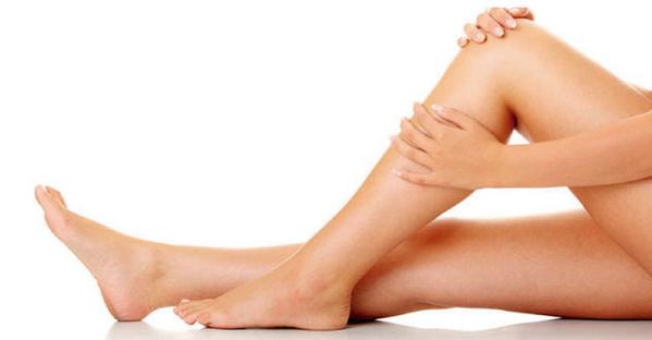 TimeandBonus's tweet image. Luce unas piernas atractivas y olvídate de la sensación de cansancio e hinchazón por 12,20€ goo.gl/d8Rx16