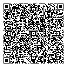 pegadhex tweet picture