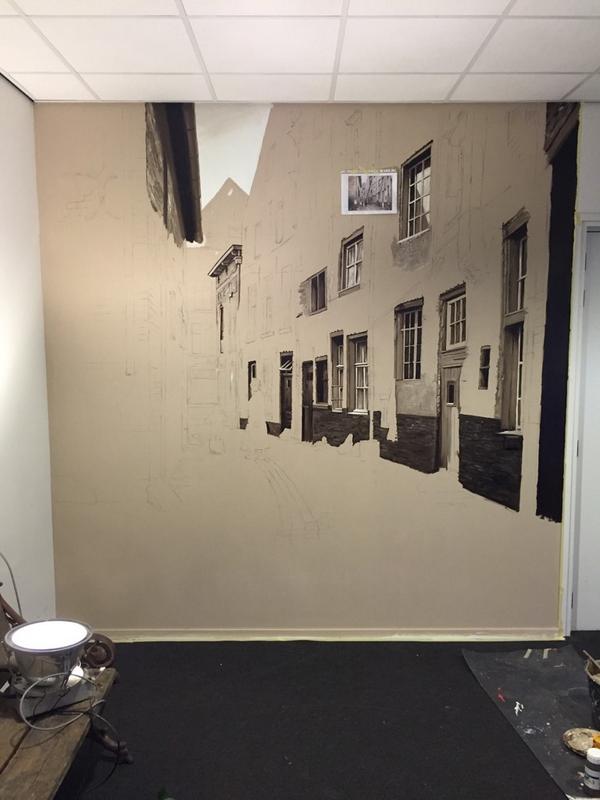 Martijn van den Hurk tweet media