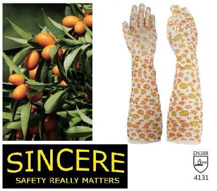 Always develop good and new protective gloves to ppl @DadsWorkwear <a href="/PolycoGloves/">Polyco</a>