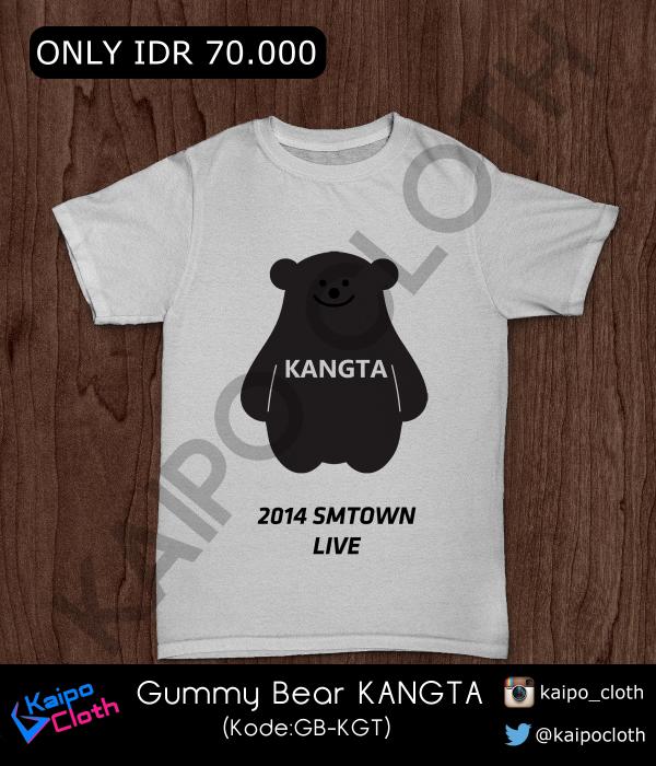 kaipocloth tweet picture