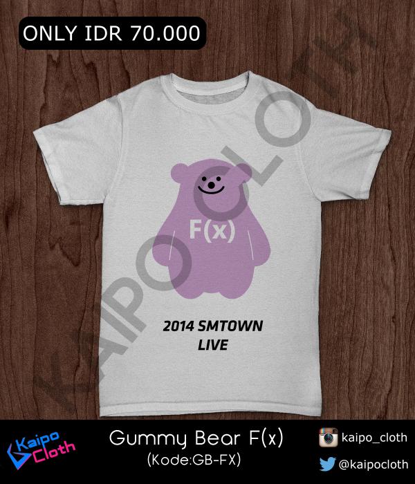 kaipocloth tweet picture