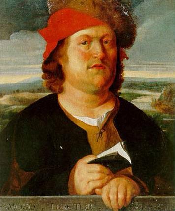 AXSBetaRho's tweet photo. Shout-out to our favorite brainy, bombastic alchemist! #Paracelsus #ManCrushMonday #mcm http://t.co/Ep9Se4wa18