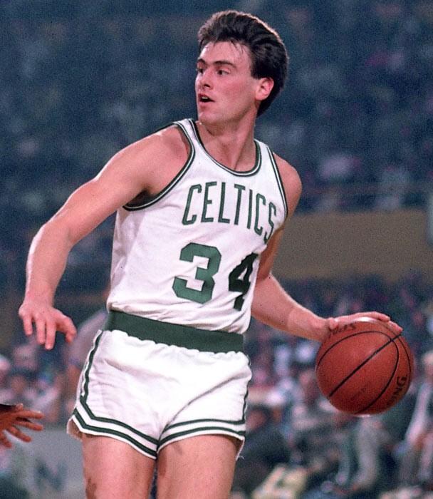   Happy 55th birthday to one of the best coaches in the NBA, Rick Carlisle.  young jim Carey