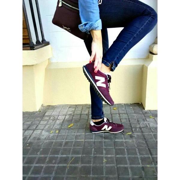 Today's post.
onehundredandnine.com
#outfit #moda #tendencias