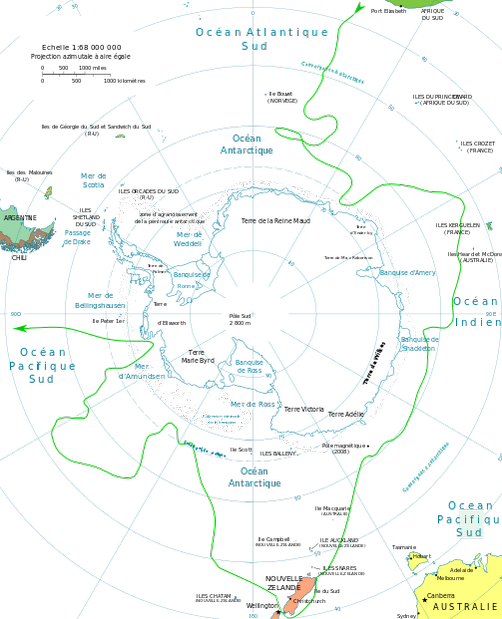 Off_Valpo's tweet photo. 27.OCT.1728 nace #James_Cook (UK) navegó por las islas del #Pacífico_Sur y cruzó el #Círculo_Polar_Antártico en 1773 http://t.co/d0BtFEC4jd