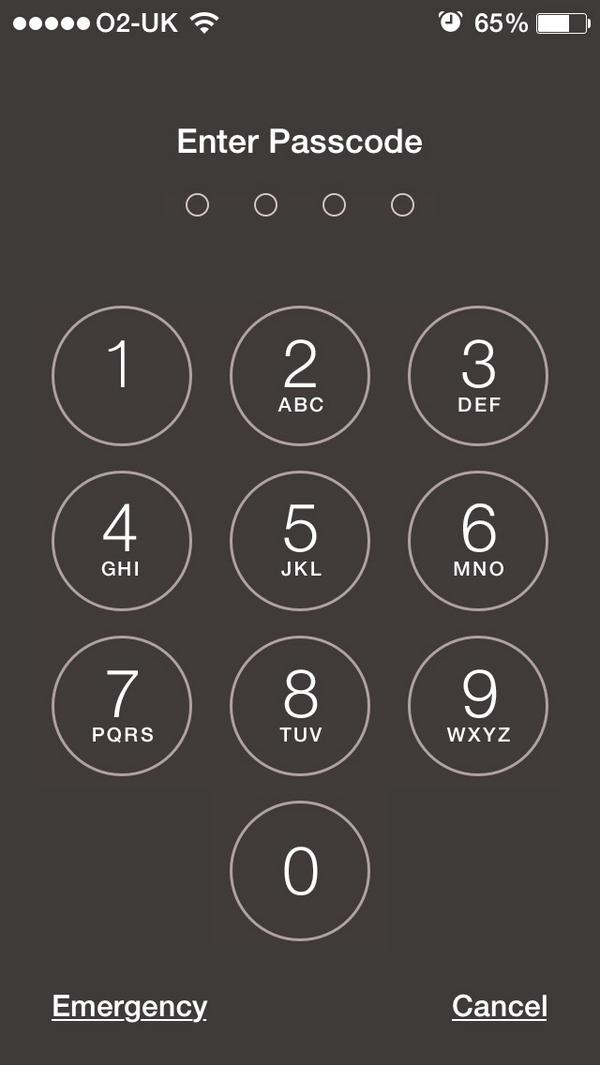 EVOAVFC's tweet image. No one noes my password lol (some one does)