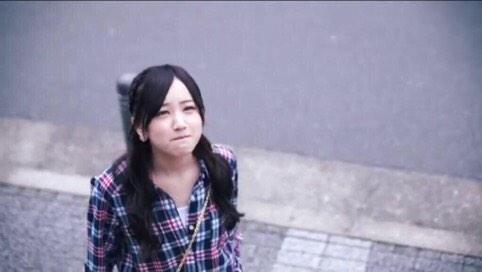 Noglzaka0222's tweet photo. 明日7時50分の目覚ましジャンケンに乃木坂ちゃんでるよー！（≧∇≦）

絶対観てね♪(*^_^*)

#乃木坂46✨
#明日ジャンケンしようと思ってる人RT✨
#この画像でどの場面か分かった人RT✨
#RTした人全員フォローします ✨ http://t.co/Zqw2TOGBEp