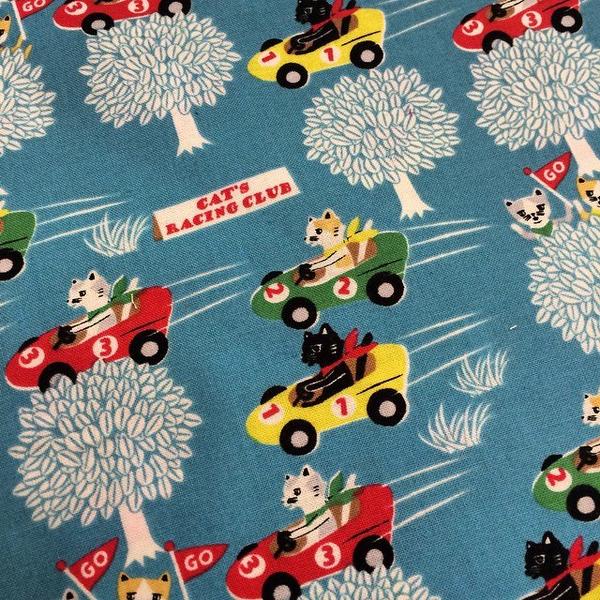 LondonTextiles's tweet image. Fun stuff at Yuwa #quiltmarket (via LDN.in/r19YEW)