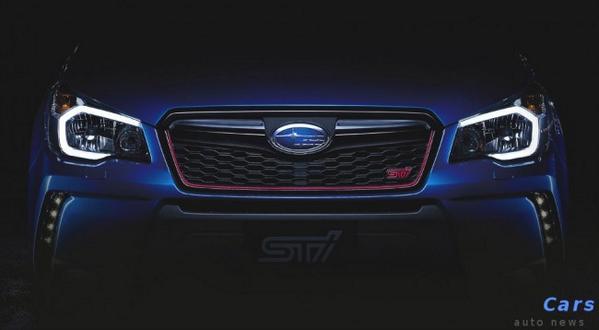 RctCars's tweet photo. Charged Subaru Forester STi - http://t.co/Y93qbTRIQC #SubaruForesterStiParts #SubaruForesterStiSpecs http://t.co/6hQzoJikWJ