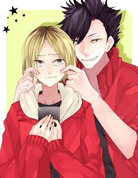 819 Blさんのイラストまとめ 819 Blさんのイラストまとめ