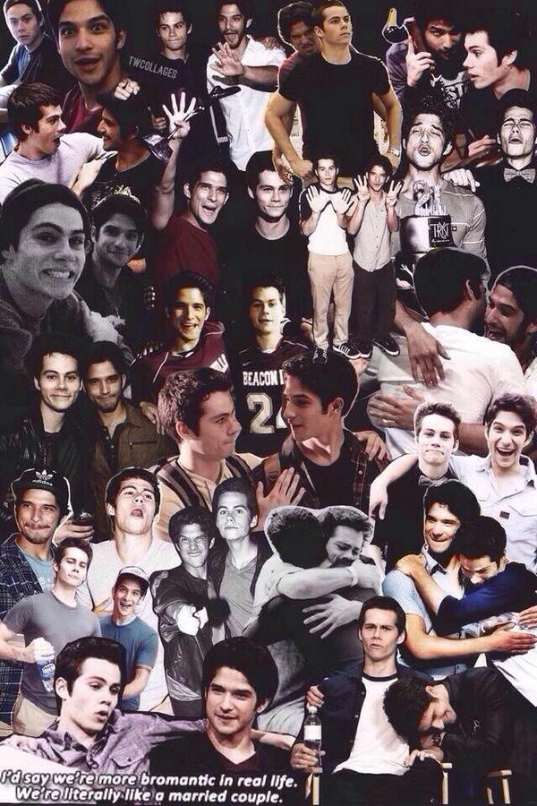 Dylanrpgotb's tweet image. @tylerrpgotb2