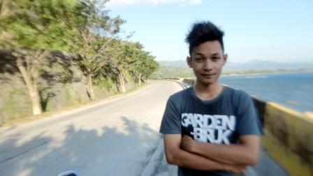 Aηdi Erlαηggα｡ (@andi_erlangga09) on Twitter photo 