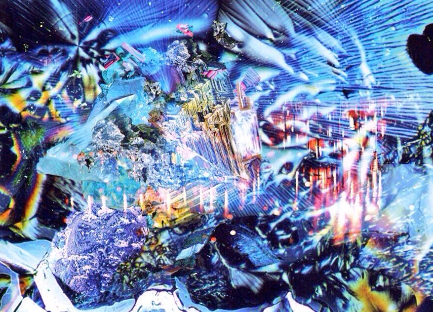 RADWIMPS Image on X: 