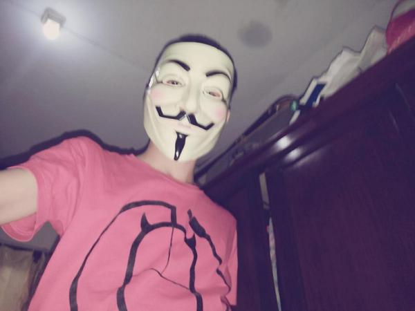 AfiansyahM's tweet photo. http://t.co/RPxqpHwzO6