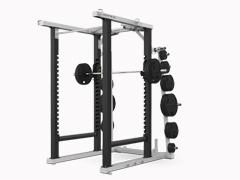 HealthFitAssoc's tweet photo. All-in-one idea behind #multistations. @tuffstuff @TorqueFitnessHQ  http://t.co/d9UWrOb2DN http://t.co/Y427xBSfTx