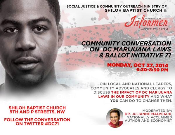 DCMJ2014 tweet picture