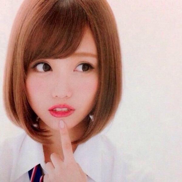 あきぽよ様♡ありがとうございます♡ B09FCbaCMAAVyZW.jpg
