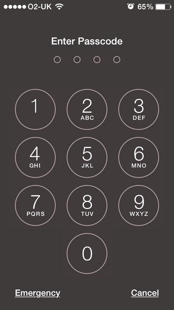 EVOAVFC's tweet image. What this happy bdy Charlie Maddy martin it's got 26s 1 7