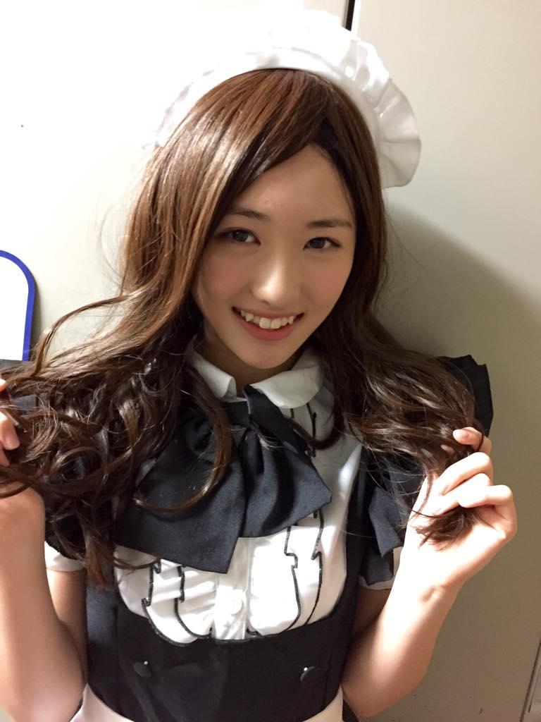 モーニング娘。 ~ 工藤遥 ~ The Evolution Of Haruka Kudo (2011
