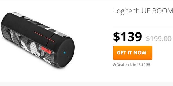 9 to 5 toys daily deals