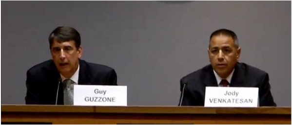 VoteVenkatesan's tweet photo. D13 Citizens do NOT get courtesy of a debate w/ @GuyGuzzone, Guzzone refuses -> http://t.co/3aRM2xhOmm. #MDPolitics http://t.co/sMerjds0ZA