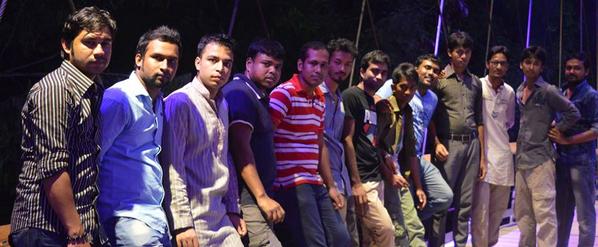 emon600's tweet image. 